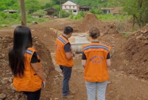 Defesa Civil municipal deve se adequar ao risco local, orienta Ministério