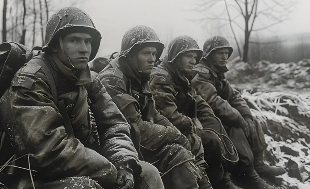 De qual cidade era o único goiano morto na 2ª Guerra? Conheça
