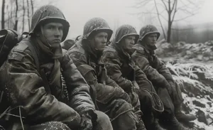 De qual cidade era o único goiano morto na 2ª Guerra? Conheça