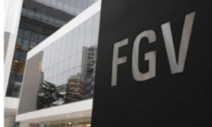 FGV adia divulgações de indicadores e sondagem previstas para a terça-feira