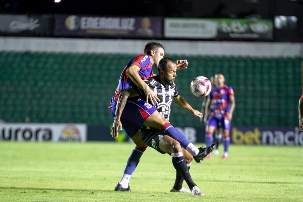 figueirensexmarciliodias_patrickfloriani_ffc