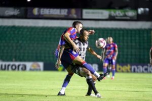 figueirensexmarciliodias_patrickfloriani_ffc