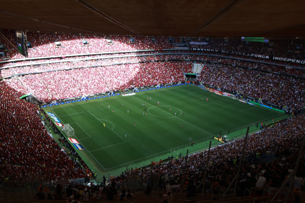 flamengo-e-corinthians-se-enfrentam-na-supercopa-rei-2026-na-arena-brb-mane-garrincha-metropoles-sports-23