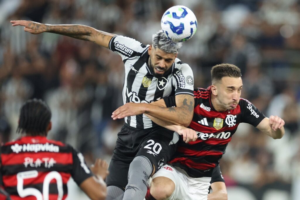 flamengo-x-botafogo