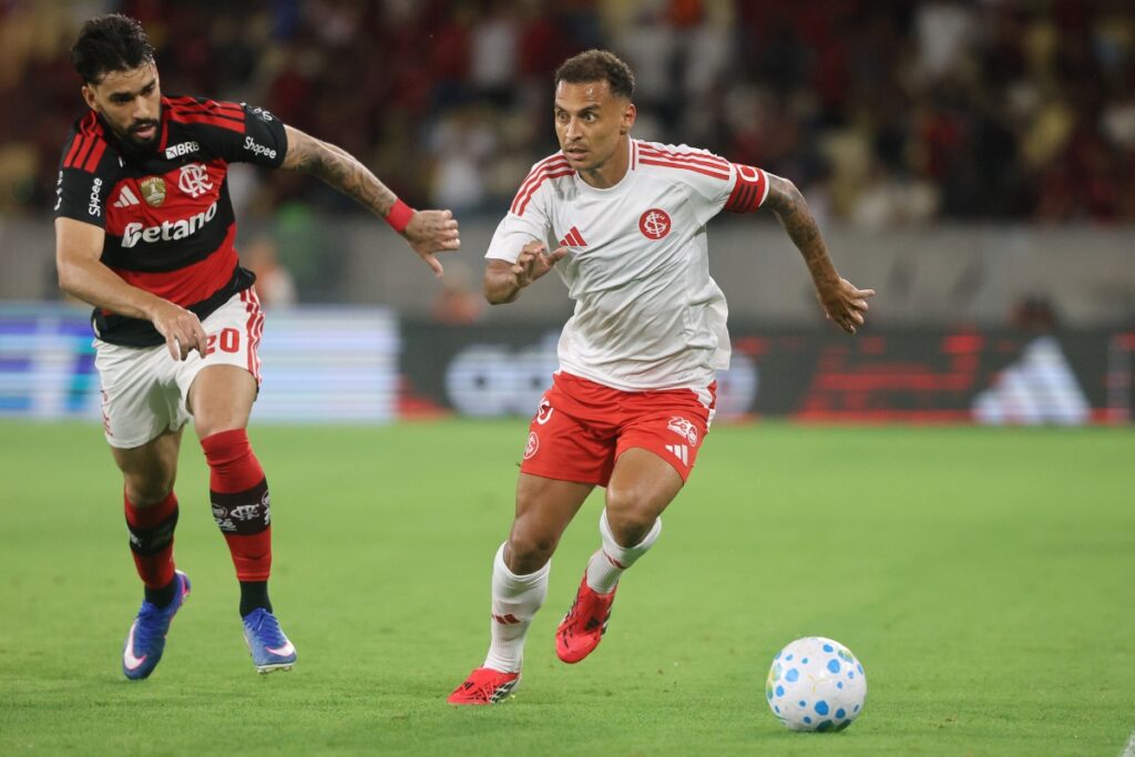 flamengo-x-internacional-2