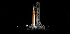 Nasa adia novamente missão para a Lua: o que está acontecendo?