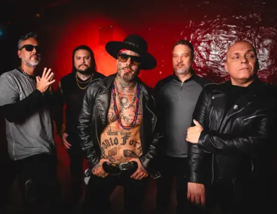 Goiânia recebe festival com shows de Samuel Rosa, Detonautas e CPM 22