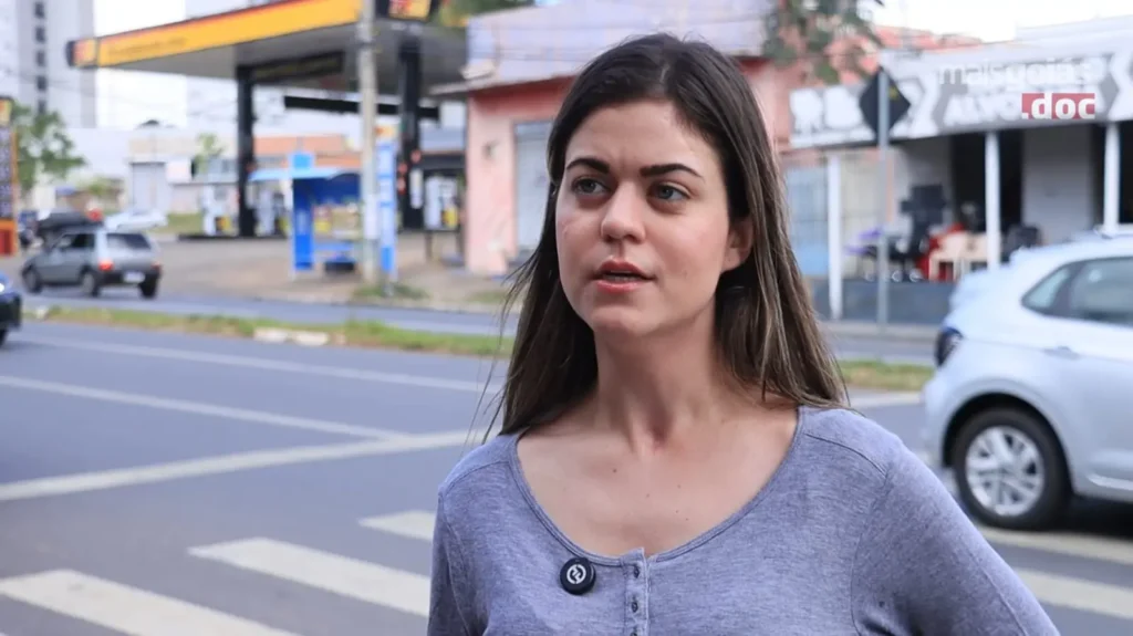 1 mil mortes em 100 mil acidentes: MaisGoiás.doc revela o impacto da imprudência no trânsito em 2025