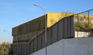 Adolescente relata ter sido vítima de violência sexual dentro da Fundação Casa