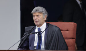 No STF, Fux vota para livrar seguradoras de pagar PIS/Cofins sobre reservas técnicas