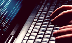 Projeto altera benefícios fiscais para empresas estrangeiras de cibersegurança