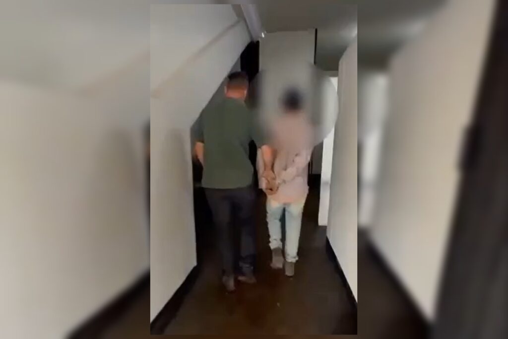 homem-preso-por-matar-outro-no-natal