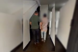 homem-preso-por-matar-outro-no-natal