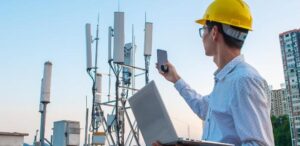 novo leilão traz data, investimento e condições