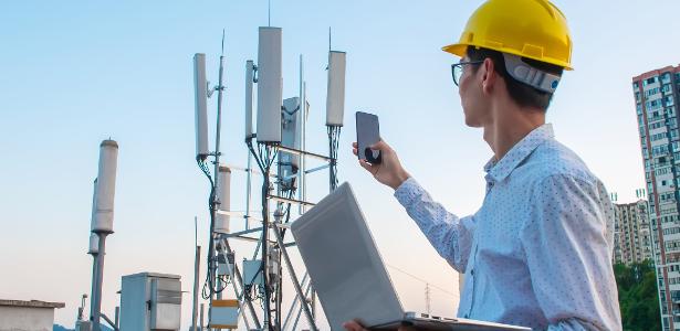 novo leilão traz data, investimento e condições