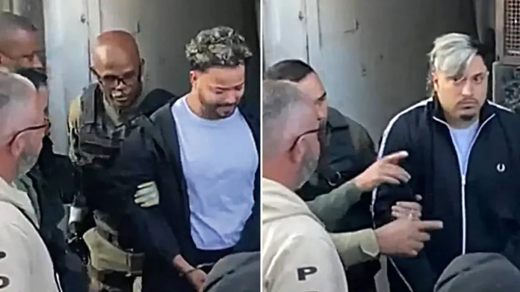 Justiça da Paraíba nega habeas corpus e mantém prisão de Hytalo Santos e marido