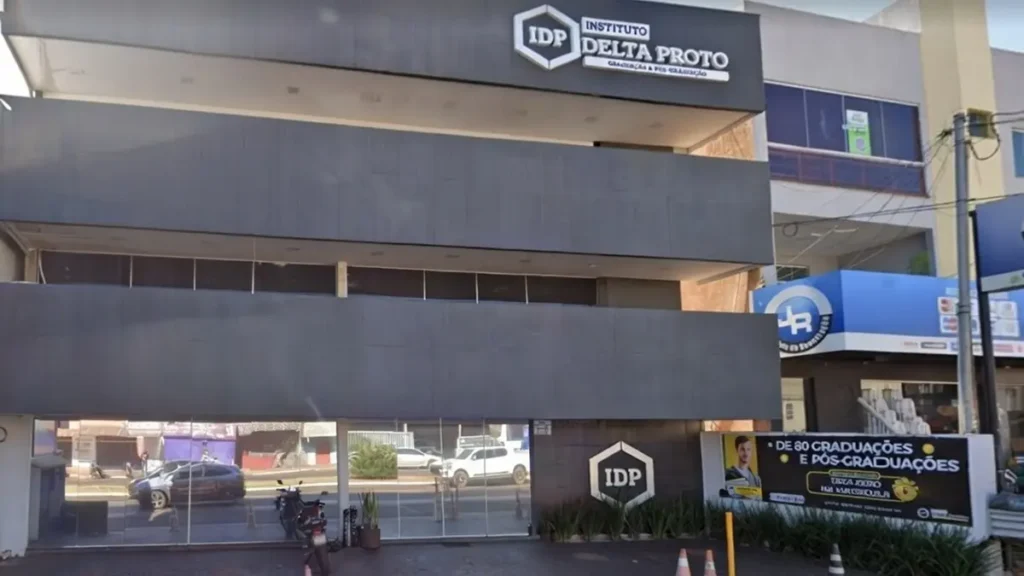 Após falar em mudança de sede, Instituto Delta Proto de Rio Verde diz que pedirá autofalência