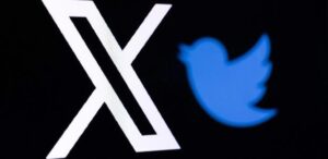 X volta a funcionar após instabilidade nesta segunda no Brasil e nos EUA