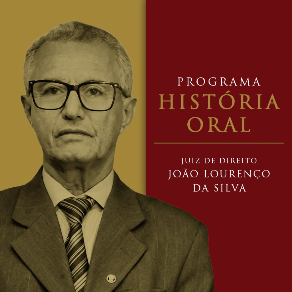 Foto: Divulgação/TJDFT