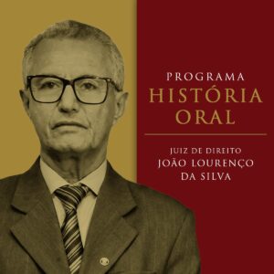 Foto: Divulgação/TJDFT