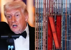 image - 2026-02-22T162429.613