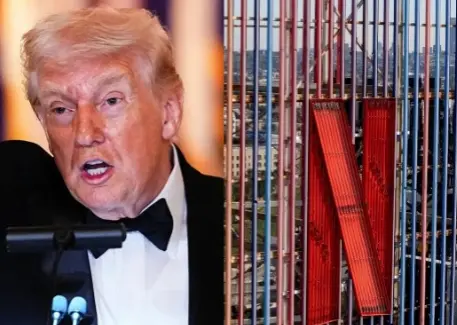 image - 2026-02-22T162429.613