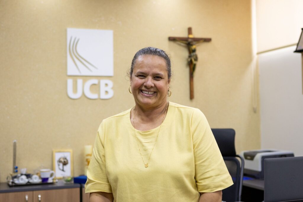 Projeto no DF usa exercícios para melhorar qualidade de vida de mulheres após câncer de mama