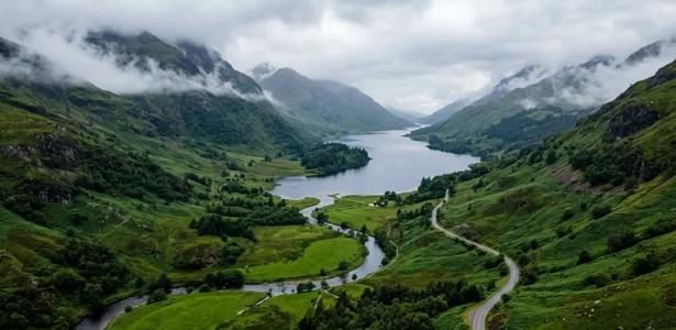 Nano Banana:, Google lança nova versão de gerador de imagens com IA