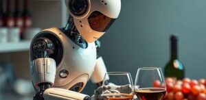 Já existe site para IA contratar humanos para fazer aquilo que não consegue