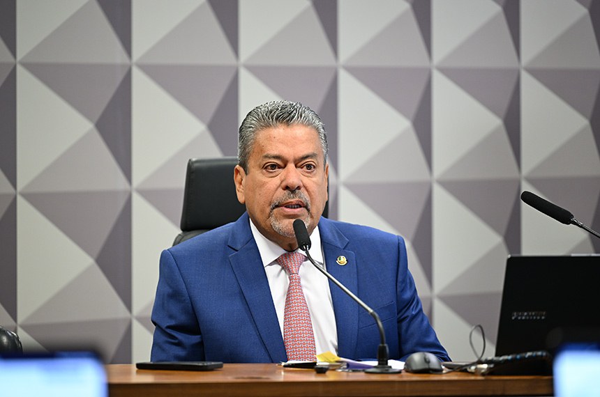 CTFC aprova projeto que regula cobrança de diárias em hotéis abaixo de 21 horas