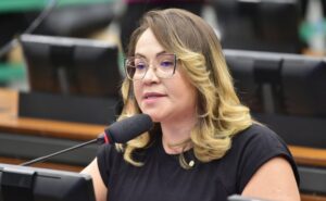 Projeto destina 20% dos royalties de petróleo na Foz do Amazonas ao SUS e enfermagem