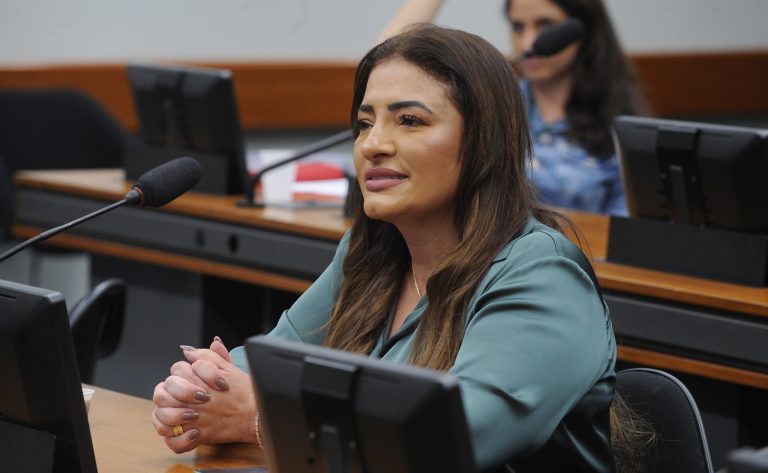 Projeto eleva pena de estupro com lesão grave ou morte para 40 anos