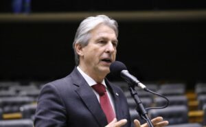 Projeto retira do Código de Processo Penal ambiguidade sobre indicação de provas - Notícias