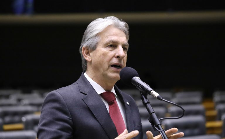 Projeto retira do Código de Processo Penal ambiguidade sobre indicação de provas - Notícias