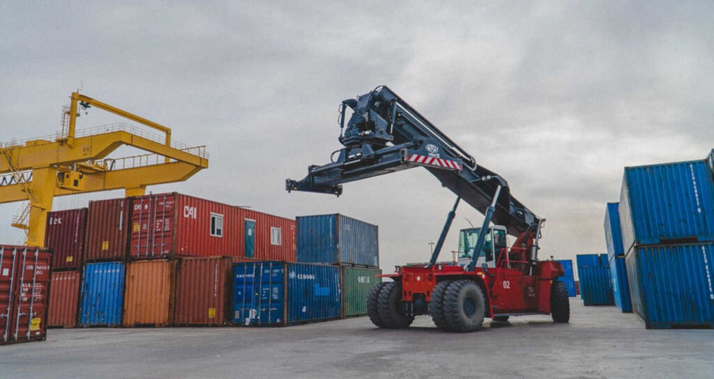 Gecex zera tarifa de importação para mais de mil produtos