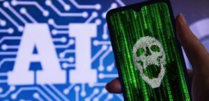 Indianas pobres treinam IA vendo conteúdo abusivo, e pagam com saúde mental