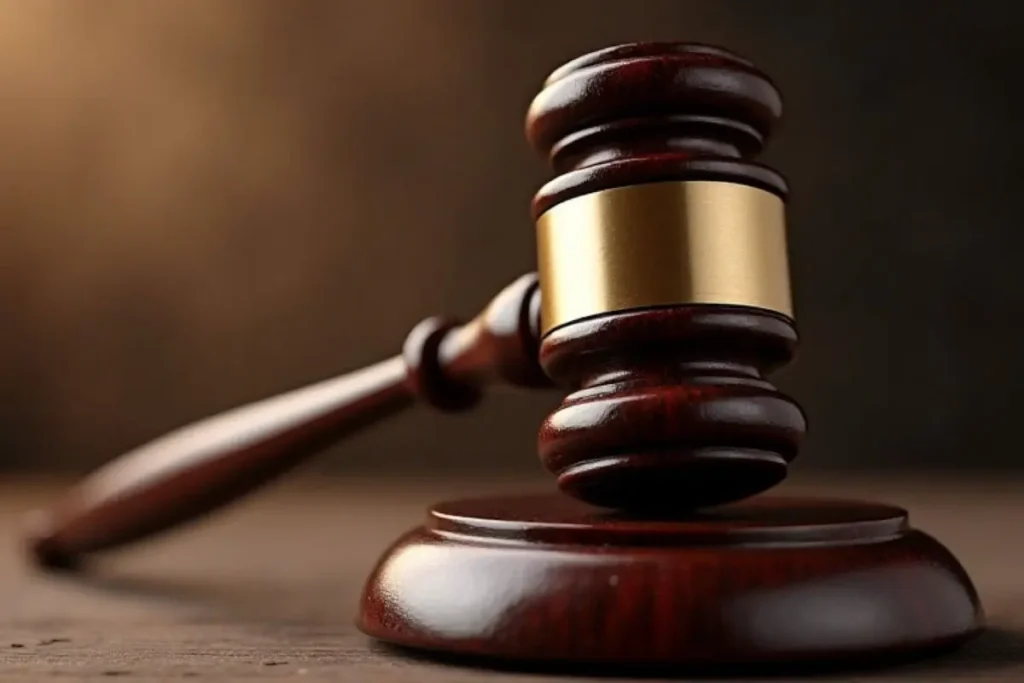 Justiça do Trabalho nega vínculo empregatício a pastor de Goiás após 20 anos de atuação em igreja