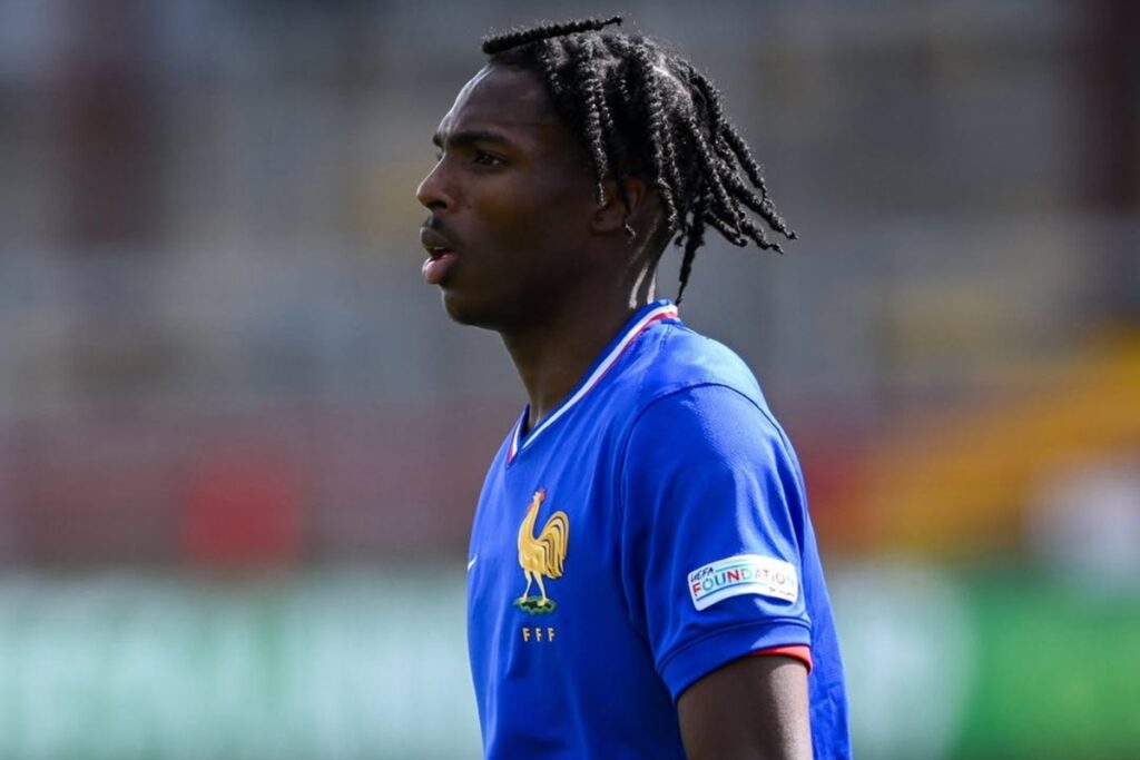 jeremy-jacquet-rennes-liverpool