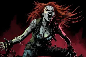 Bandas de heavy metal têm show cancelados após serem acusadas de 'satanismo'