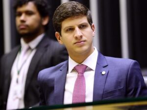 Monitoramento: Polícia admite ‘missão de inteligência’ sobre gestão João Campos