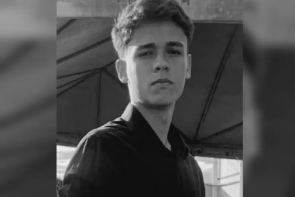 Jovem de 18 anos que morreu após acidente em Goiânia tinha passado na prova para tirar CNH