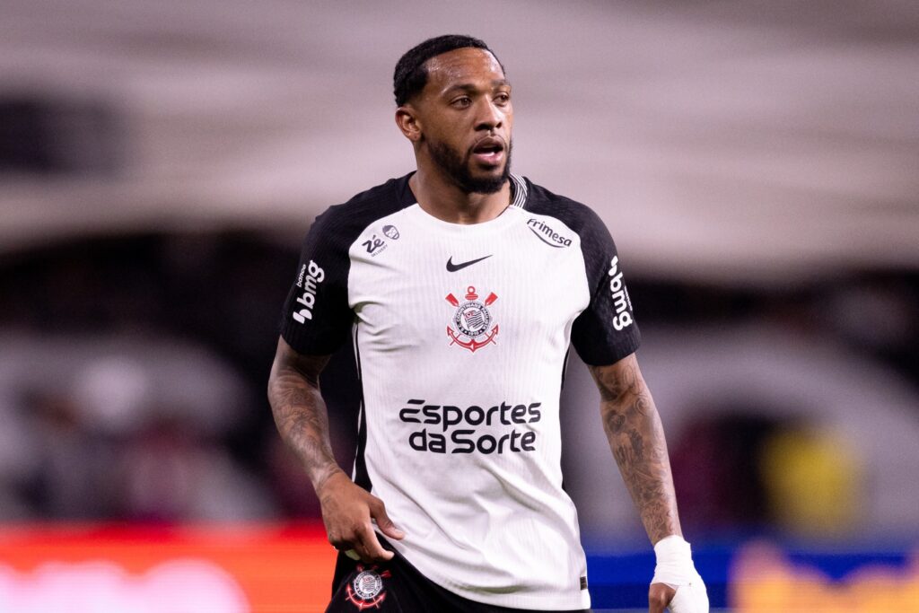 jose-martinez-corinthians