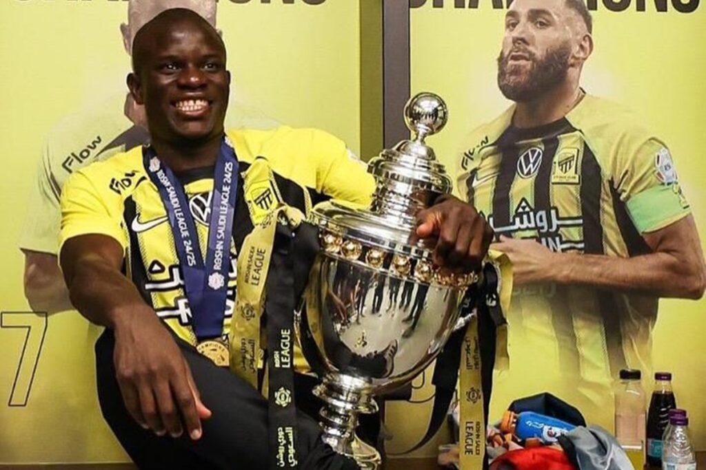 kante-al-ittihad