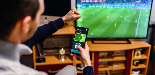 Google hospeda app ilegal de cassino e escancara atrito de bets e big techs