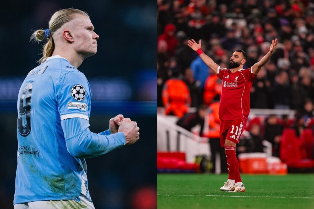 liverpool-x-manchester-city-3