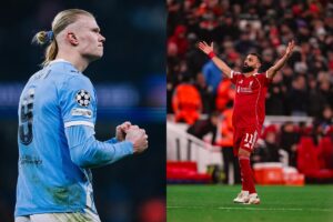 liverpool-x-manchester-city-3