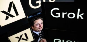 Chatbot chinês é ‘mais cristão’ que o Grok, IA de Musk, diz estudo