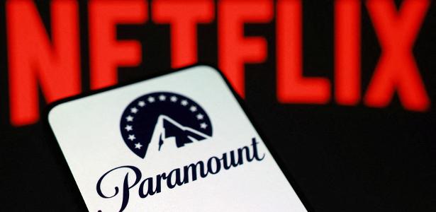 Por que a Netflix desistiu da compra bilionária da Warner Bros?