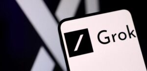 X diz que faltam detalhes sobre queixa por conteúdo sexual no Grok