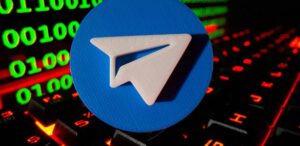 Telegram diz que manterá privacidade, apesar de restrições